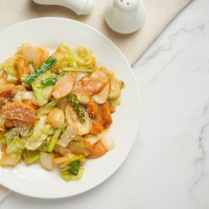 30 Days Weight Loss Yoga & Fitness Course