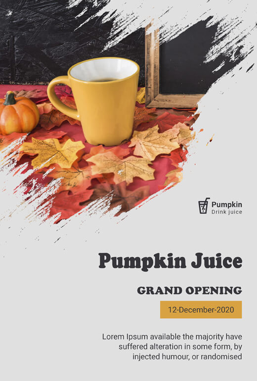 Basic English Speaking and Grammar - Imagem 3