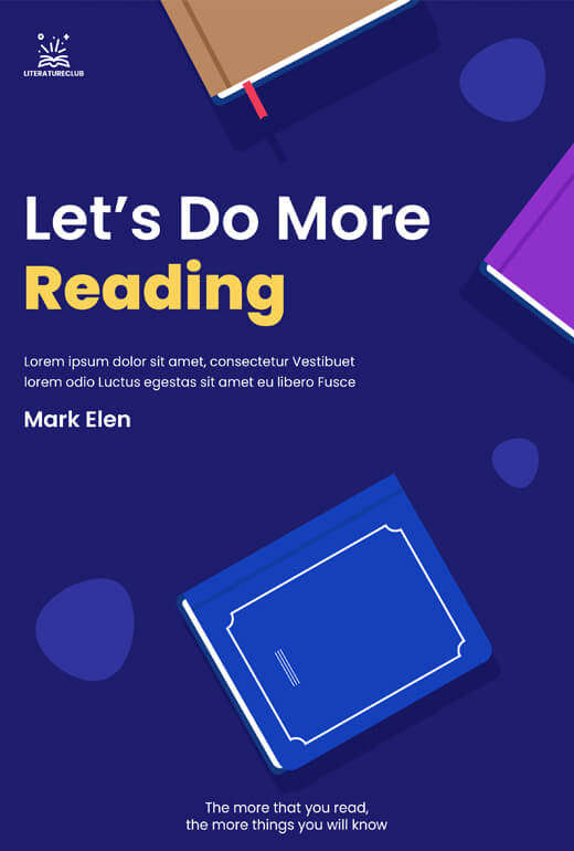 Basic English Speaking and Grammar - Imagem 4