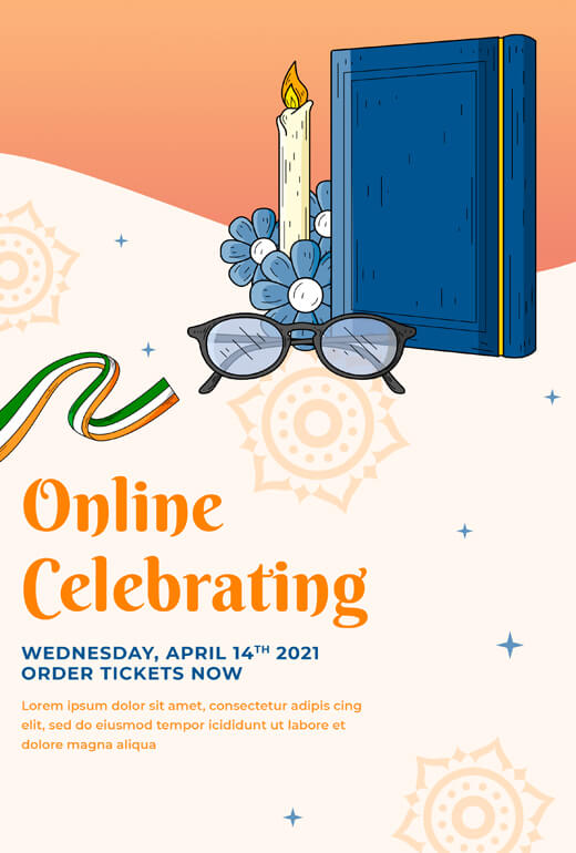 Book Demo 01 - Imagem 4