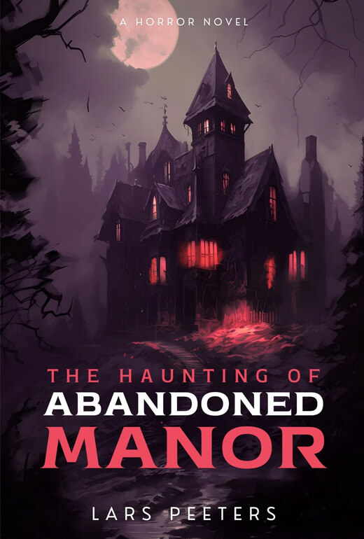 Book Demo 07 - Imagem 4